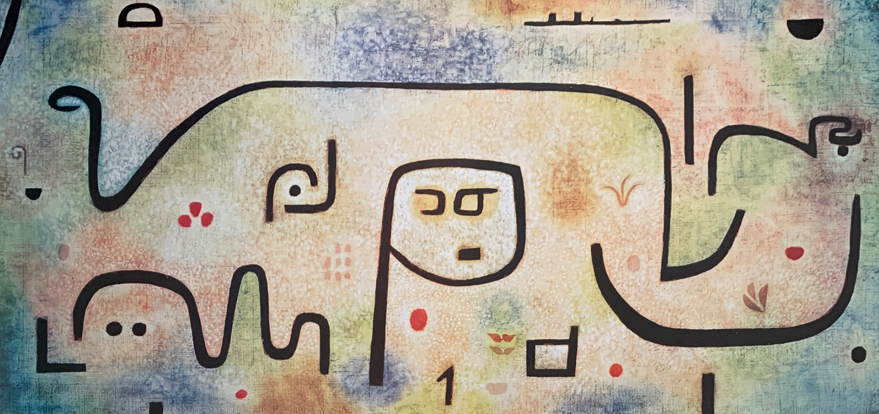 98x49 - COD: 4T - M30 - 56