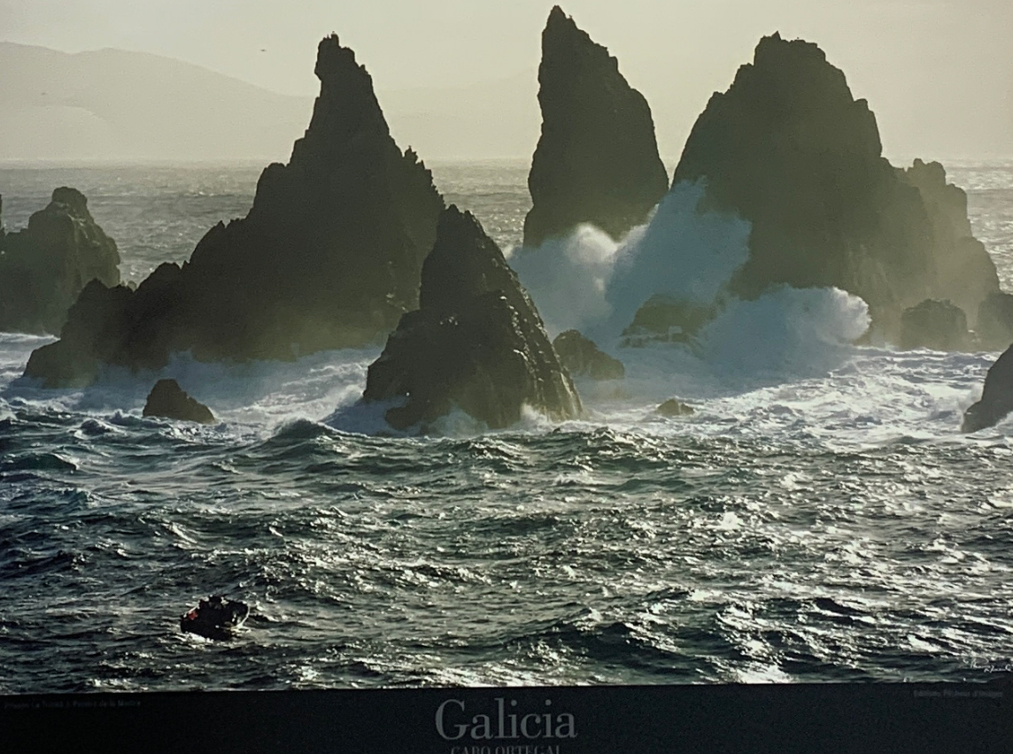 40x30 - 6EE - F34 - 15