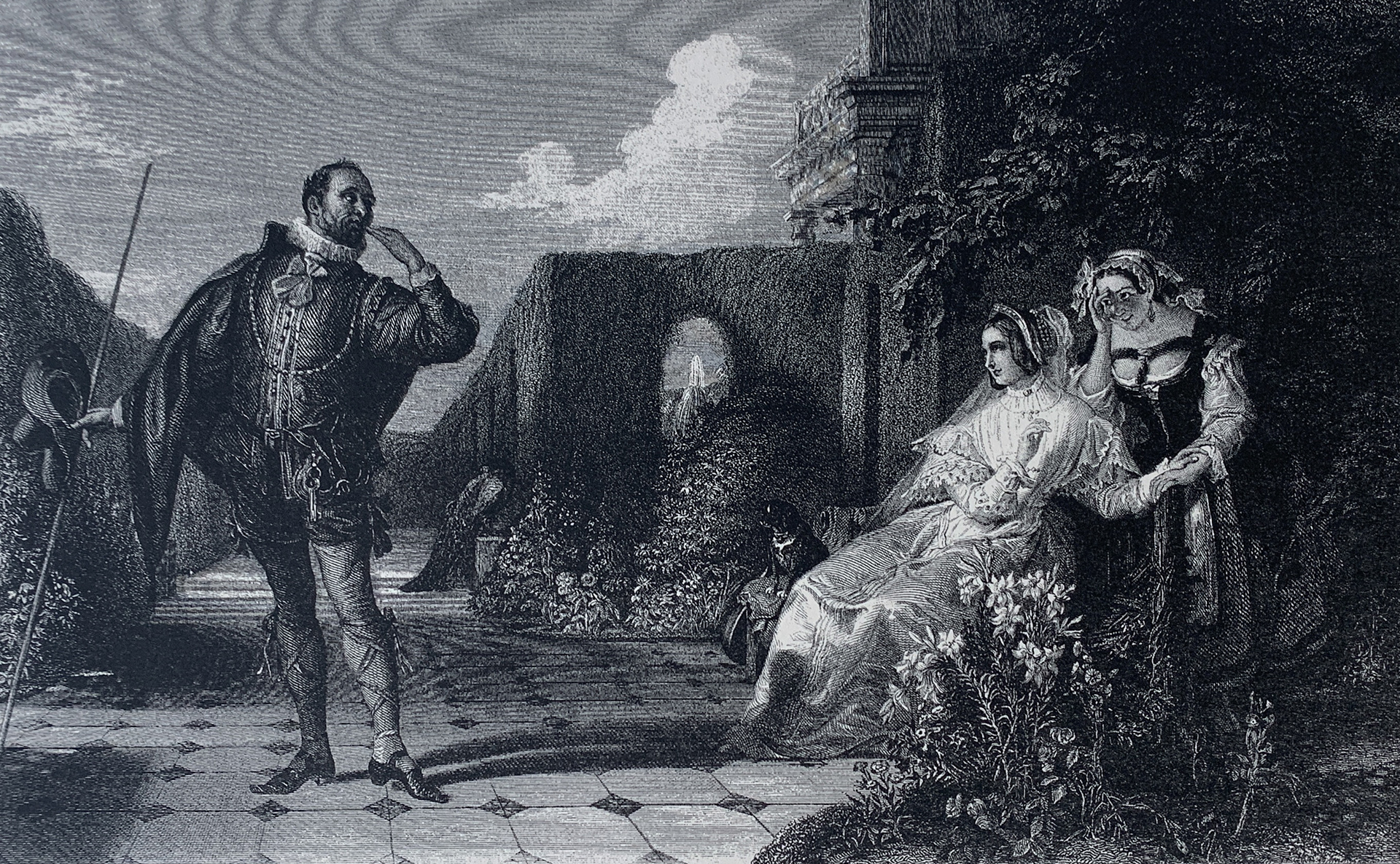 50x35 - COD: 3Q - i21 - 38