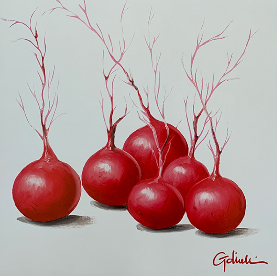 50x50 - COD: 6BB - C02 - 28