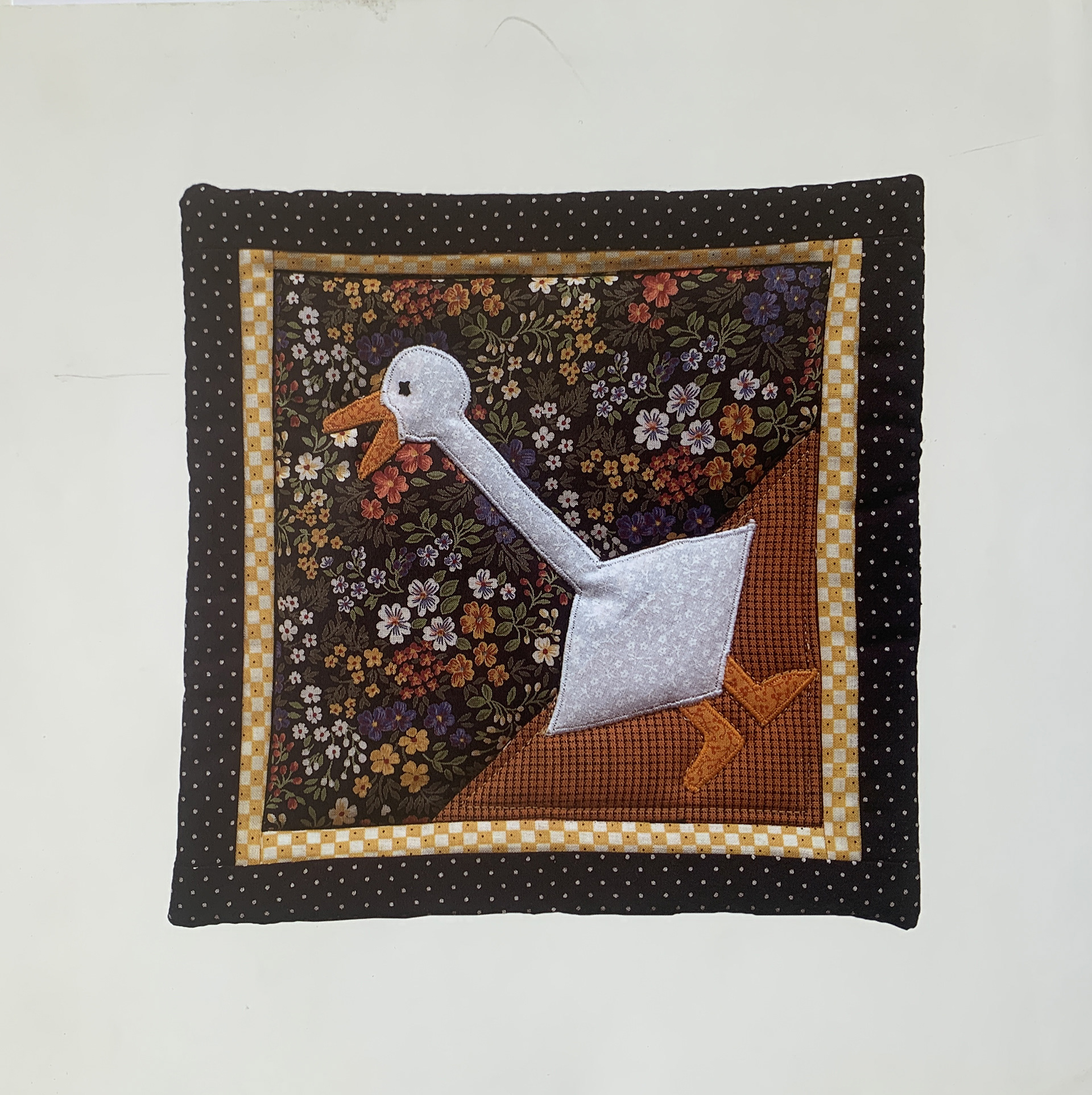 25x25 - COD: 2i - B46 - 10