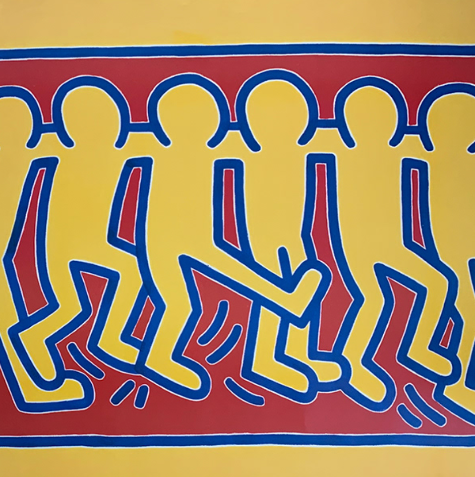 70x68 - COD: 4T - M16 - 32