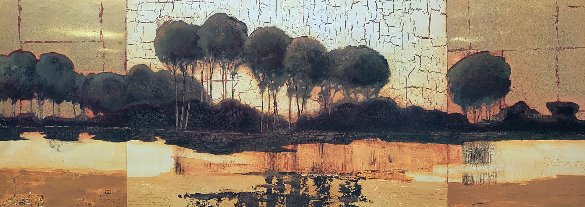 120x50 COD: LBB030 - 52