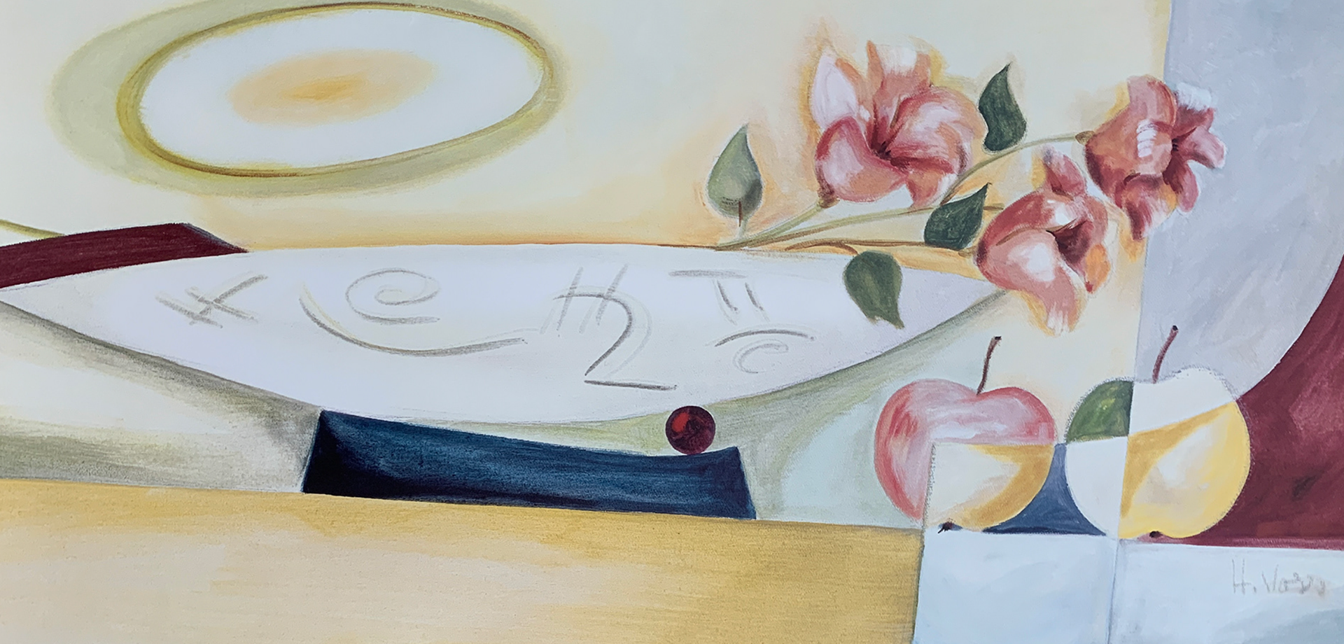 70x35 - COD: 6BB - C46 - 26