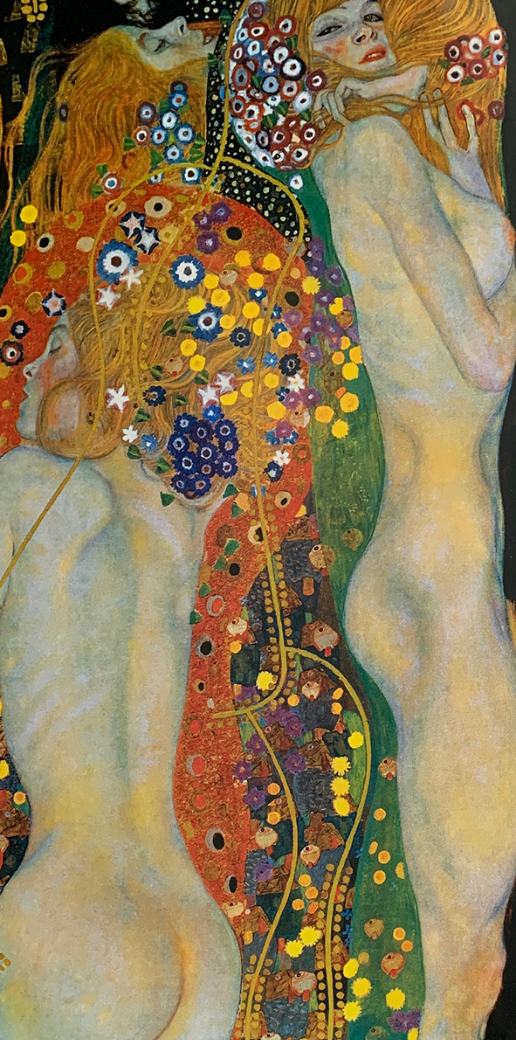 50x95 - COD: 4R - M14 - 28