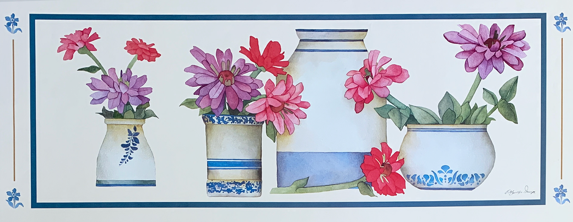 67x28 - COD: 5U - V43 - 15