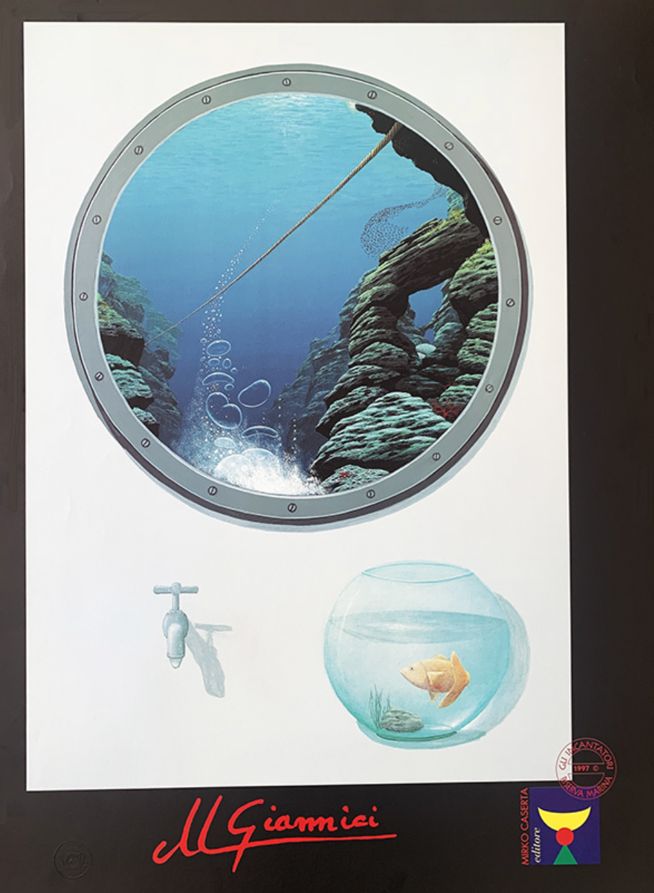 60x80 - COD: 5V - V25 - 25