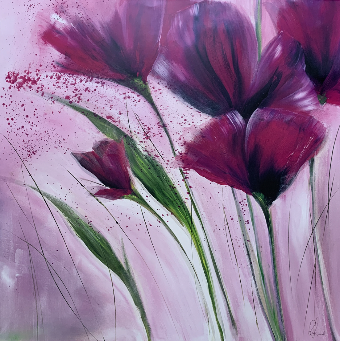 70x70 - 5K - F17 - 42