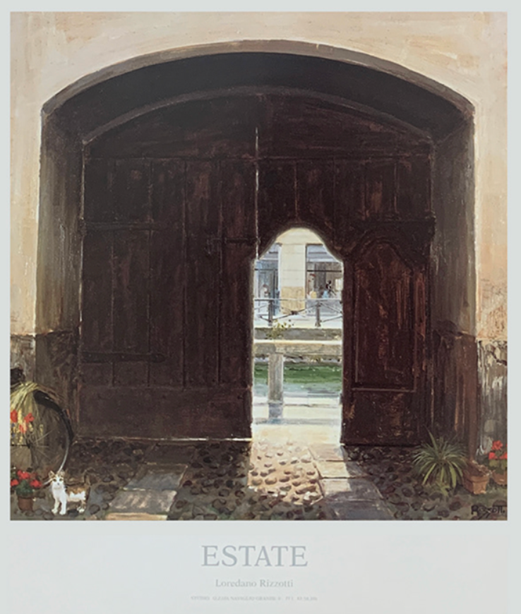 34x39 - COD: 6CC - C38 - 10