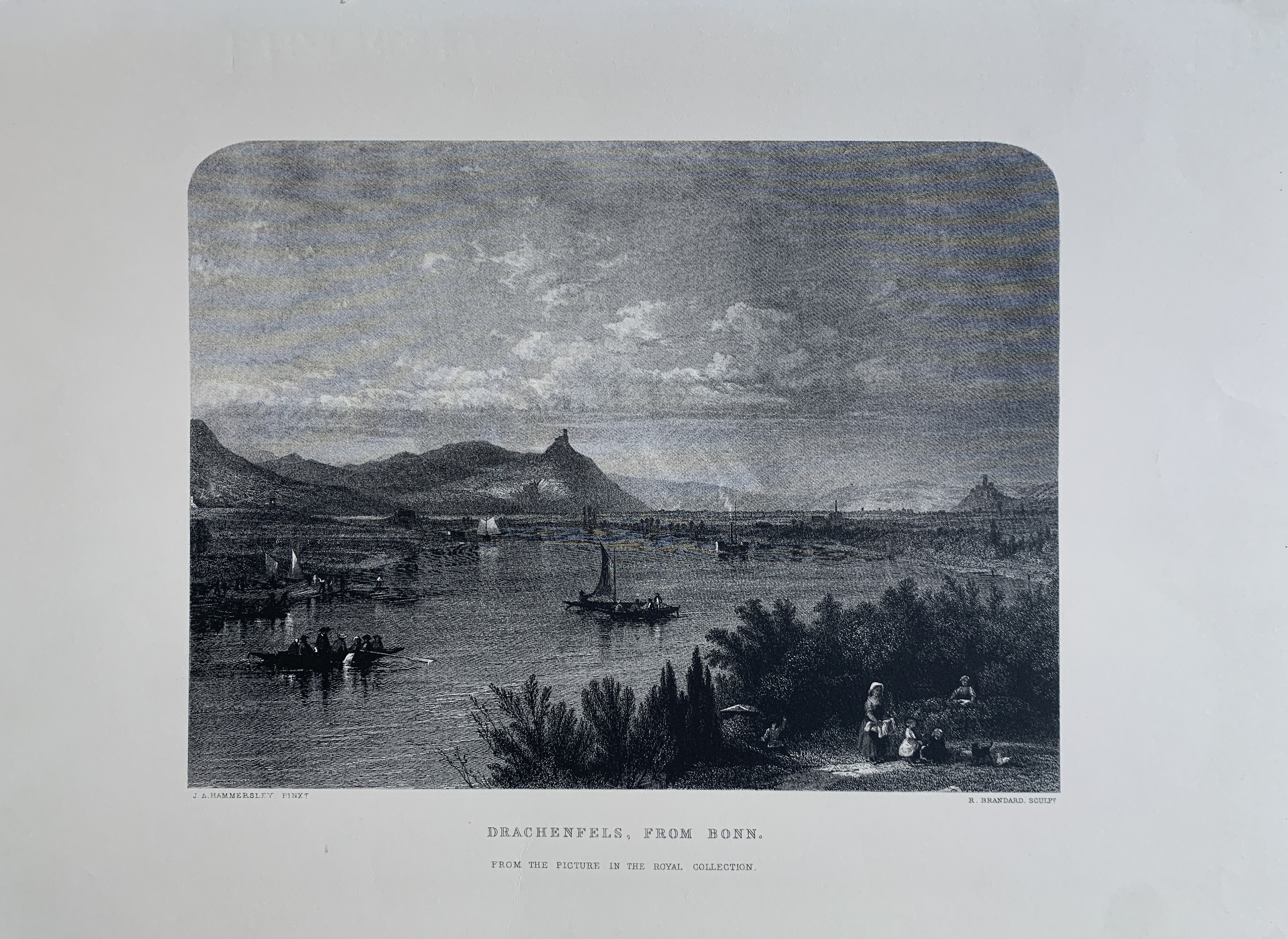 50x35 - COD: 3Q - i20 - 38