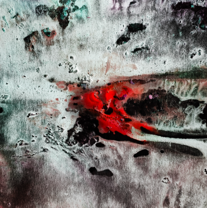 125x125cm - COD: LST009A - 375