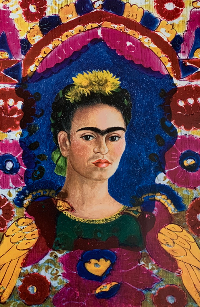 60x76 - COD: 4T - M10 - 39