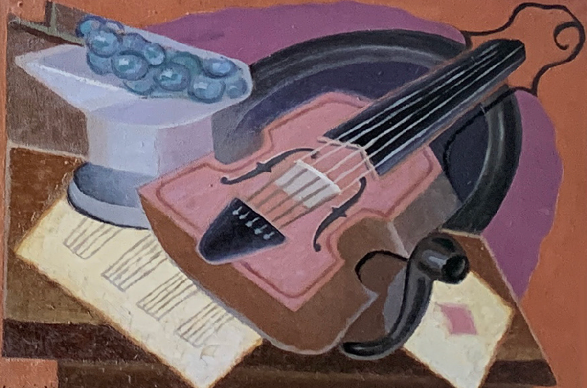 50x40 - COD: 1D - F14 - 20