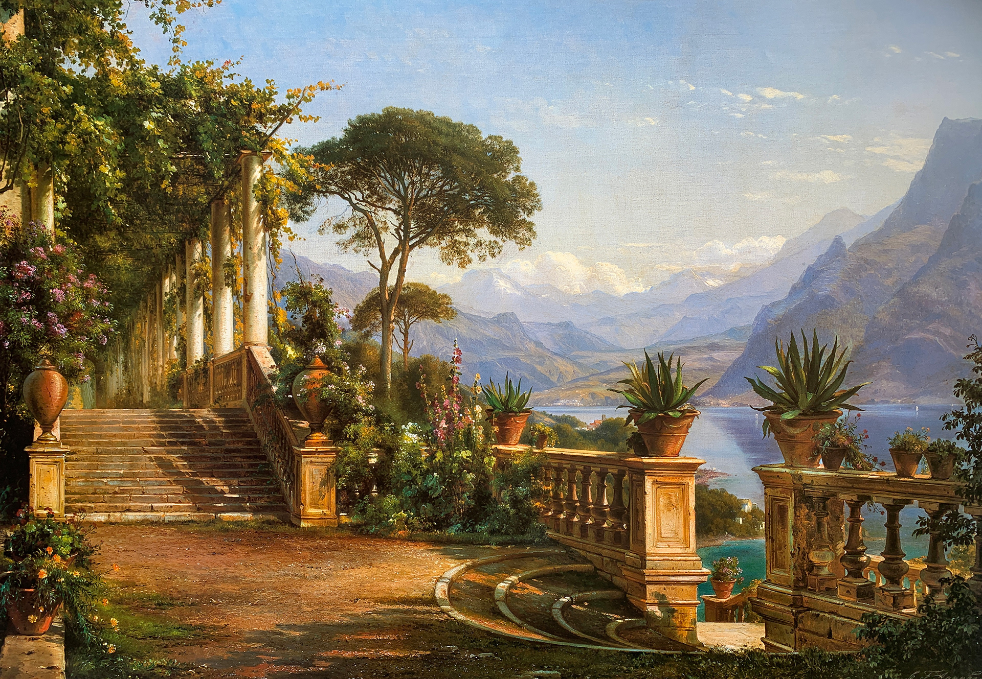 80x120 COD: LBB087 - 76