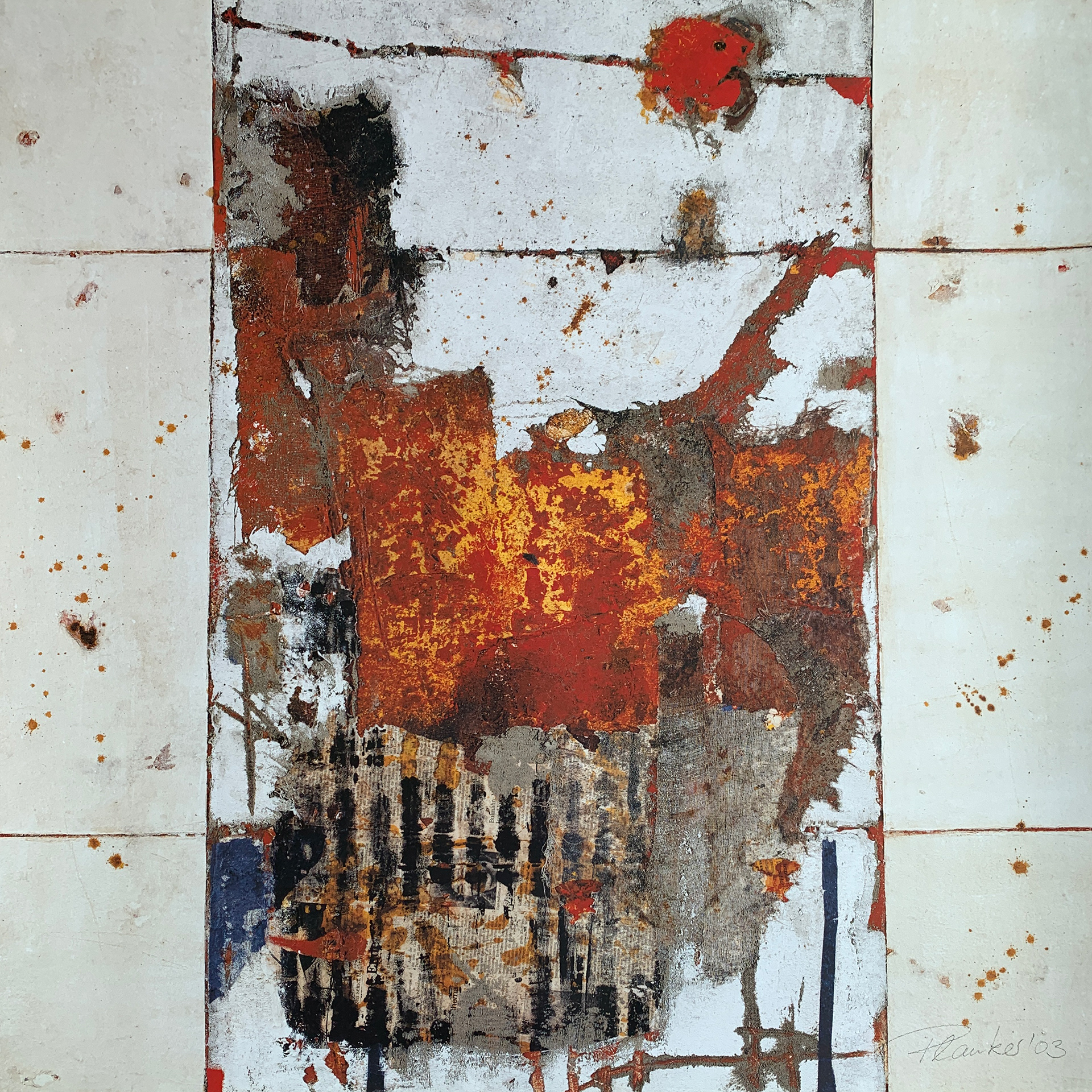 100x100 COD: LBB076 - 75