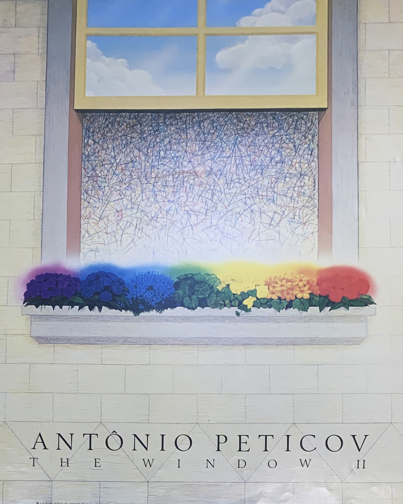 61x81 - COD: 4T - M09 - 24