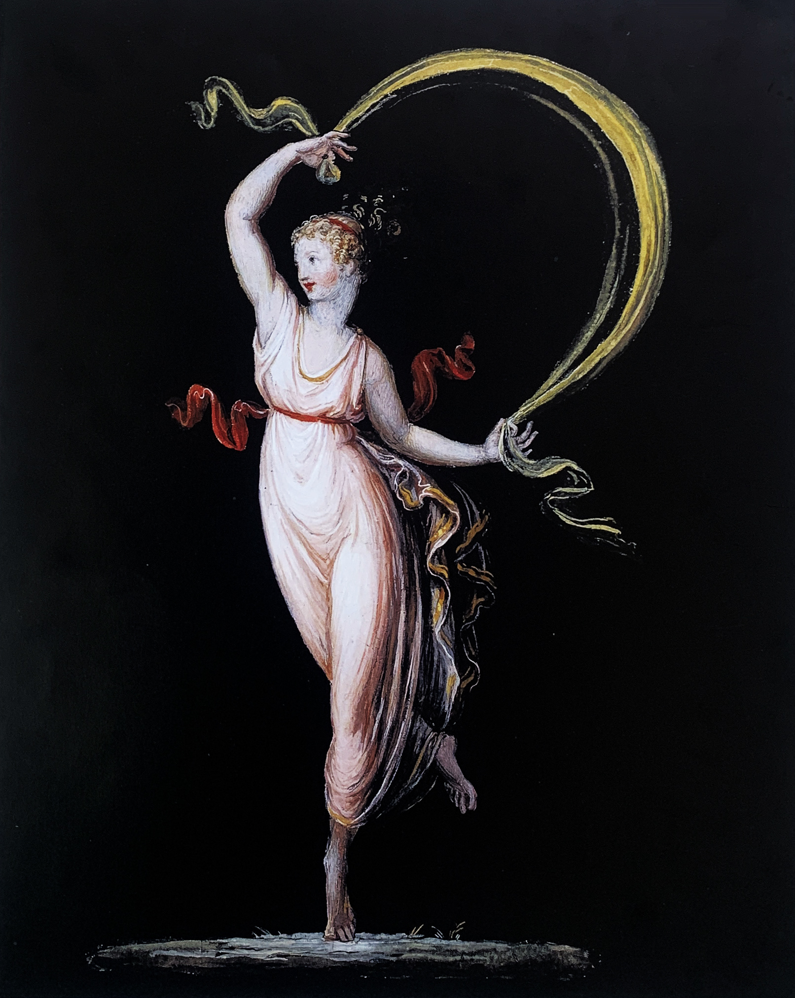 30x40 - COD: 3N - C13 - 18