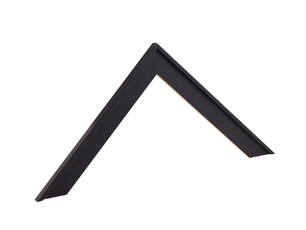 192/172 UNIVERSALE NERO