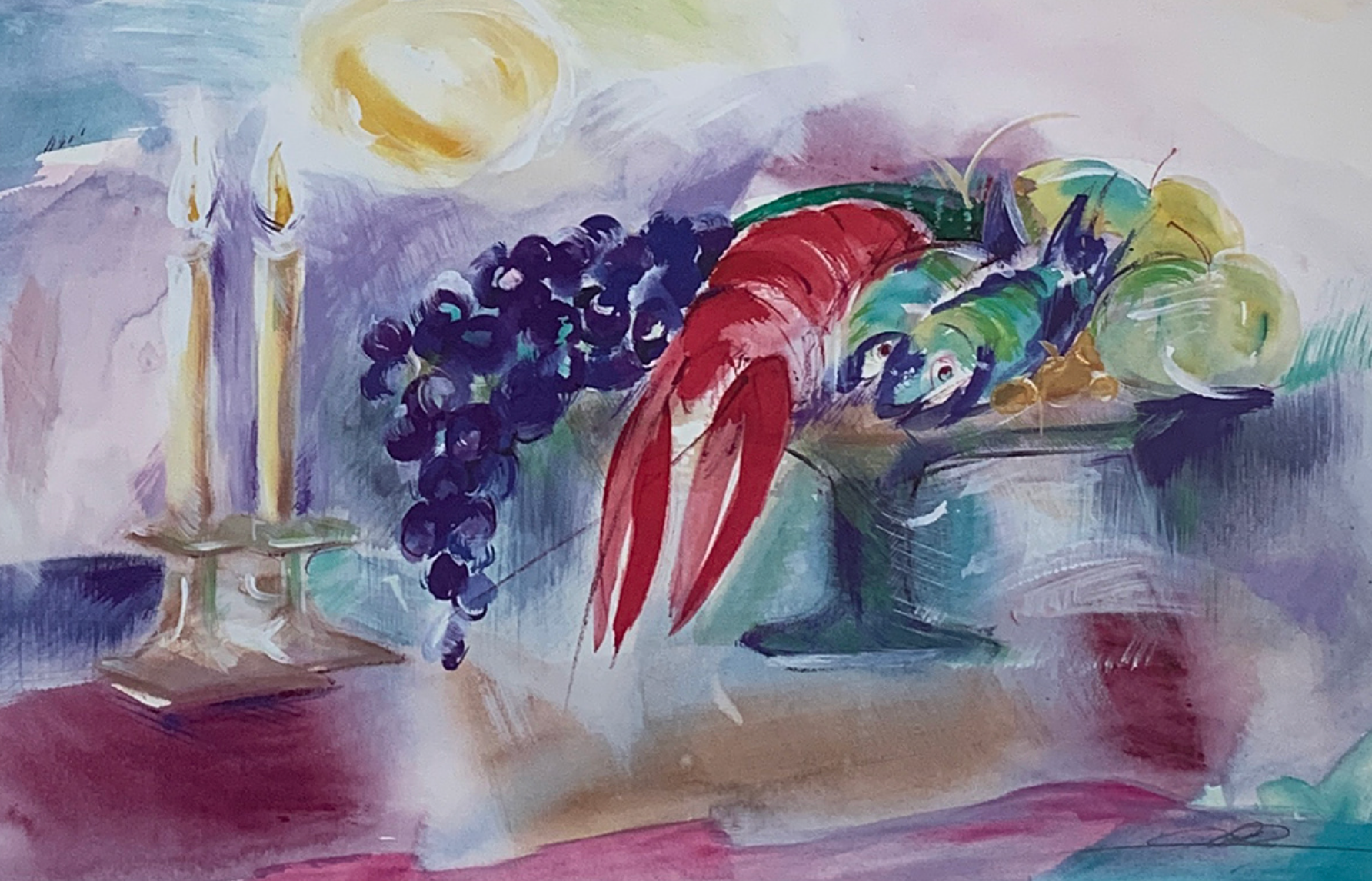 70x50 - COD: 6BB - C40 - 24