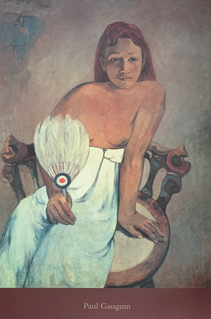 60x90 - COD: 4R - M06 - 28