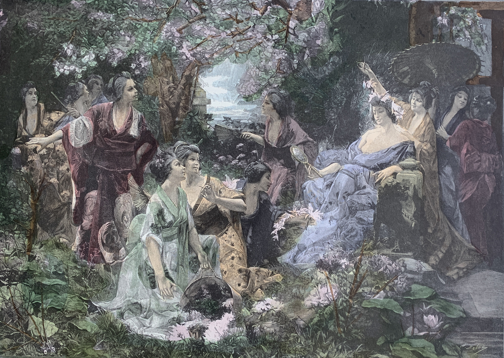 70x50 - COD: 3Q - i03 - 48