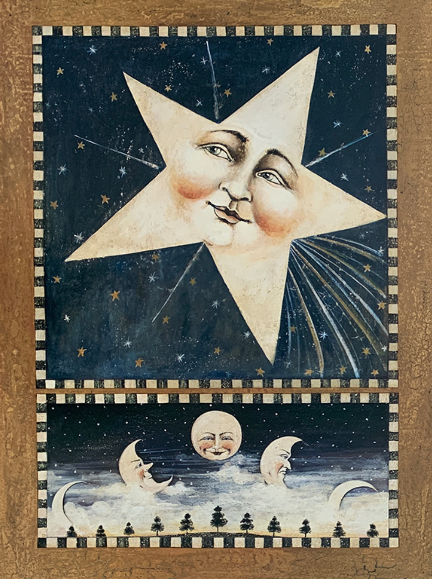 38x55 - COD: 5U - V06 - 28