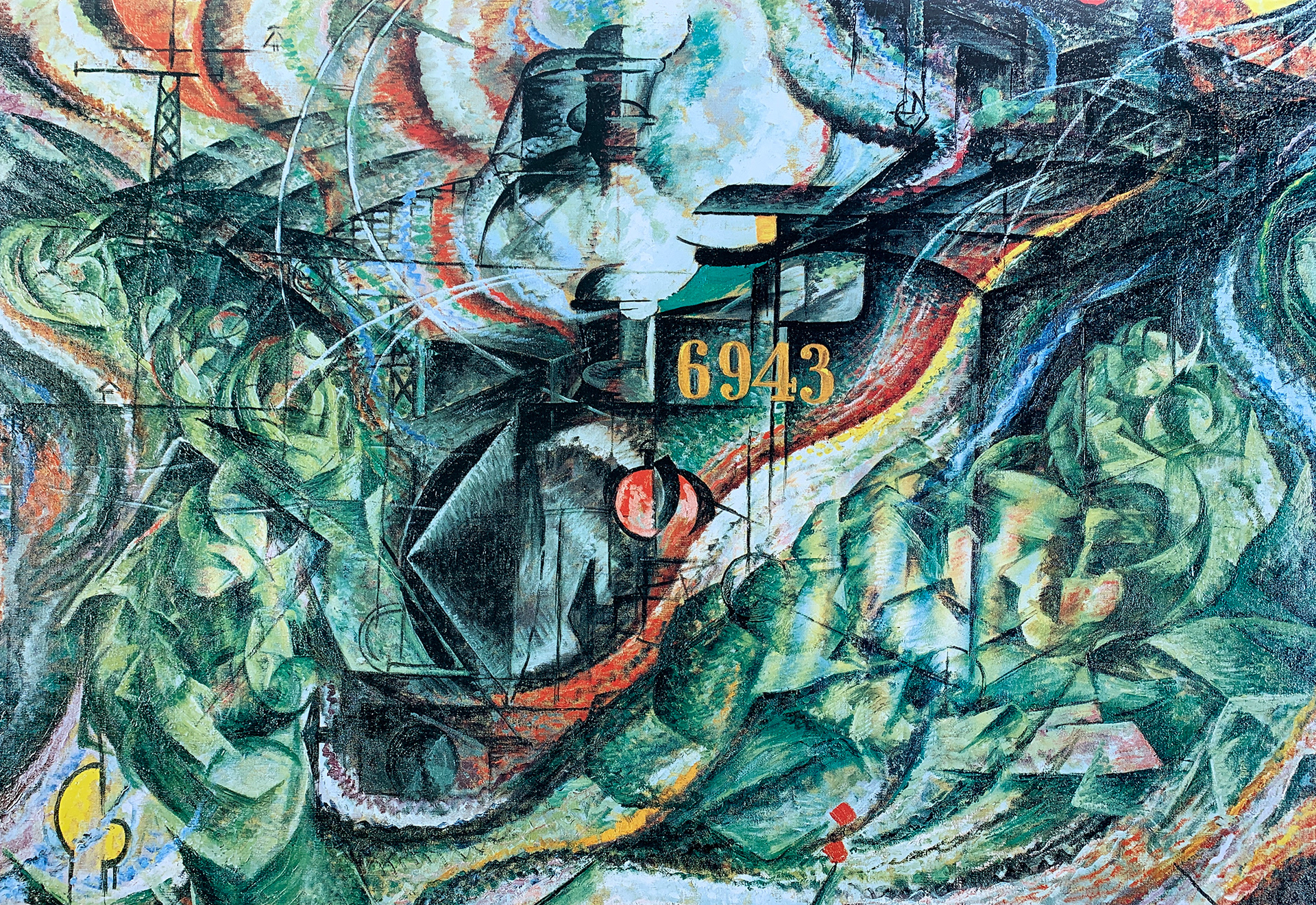 120x80 COD: LBB089 - 65