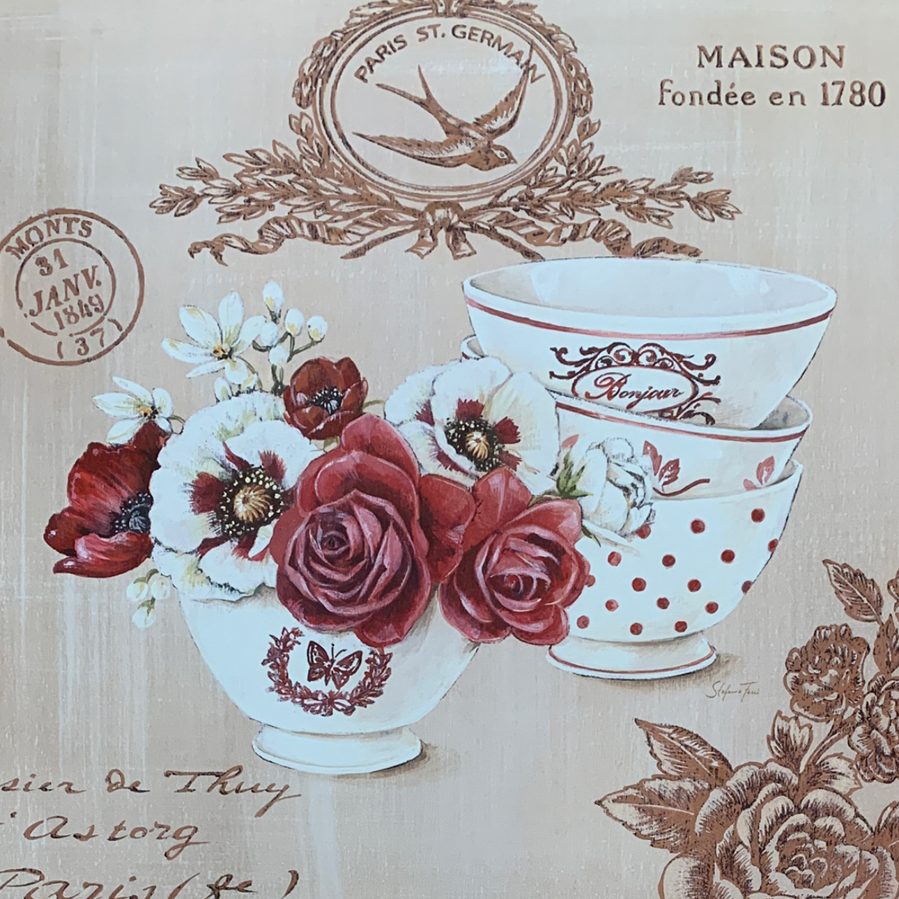 20x60 - COD: 6CC - C04 - 18