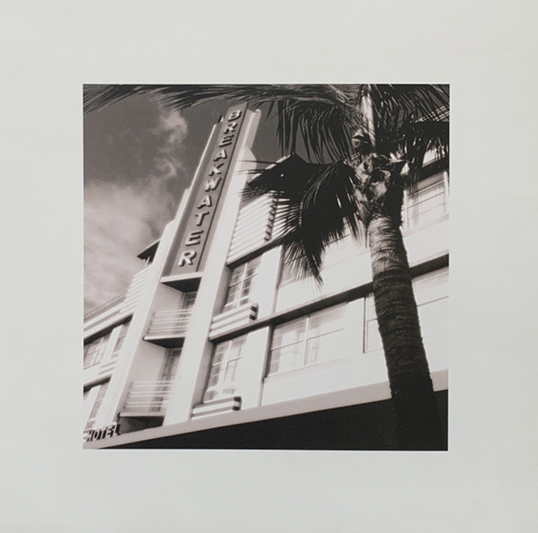 30x30 - 6HH - F20 - 12