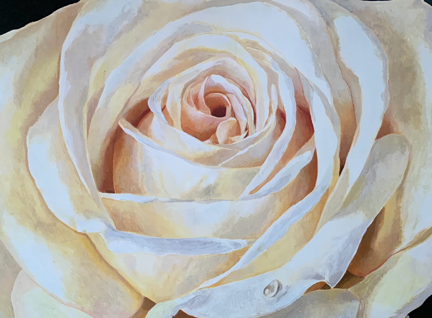 79x59 - 5W - F03 - 38