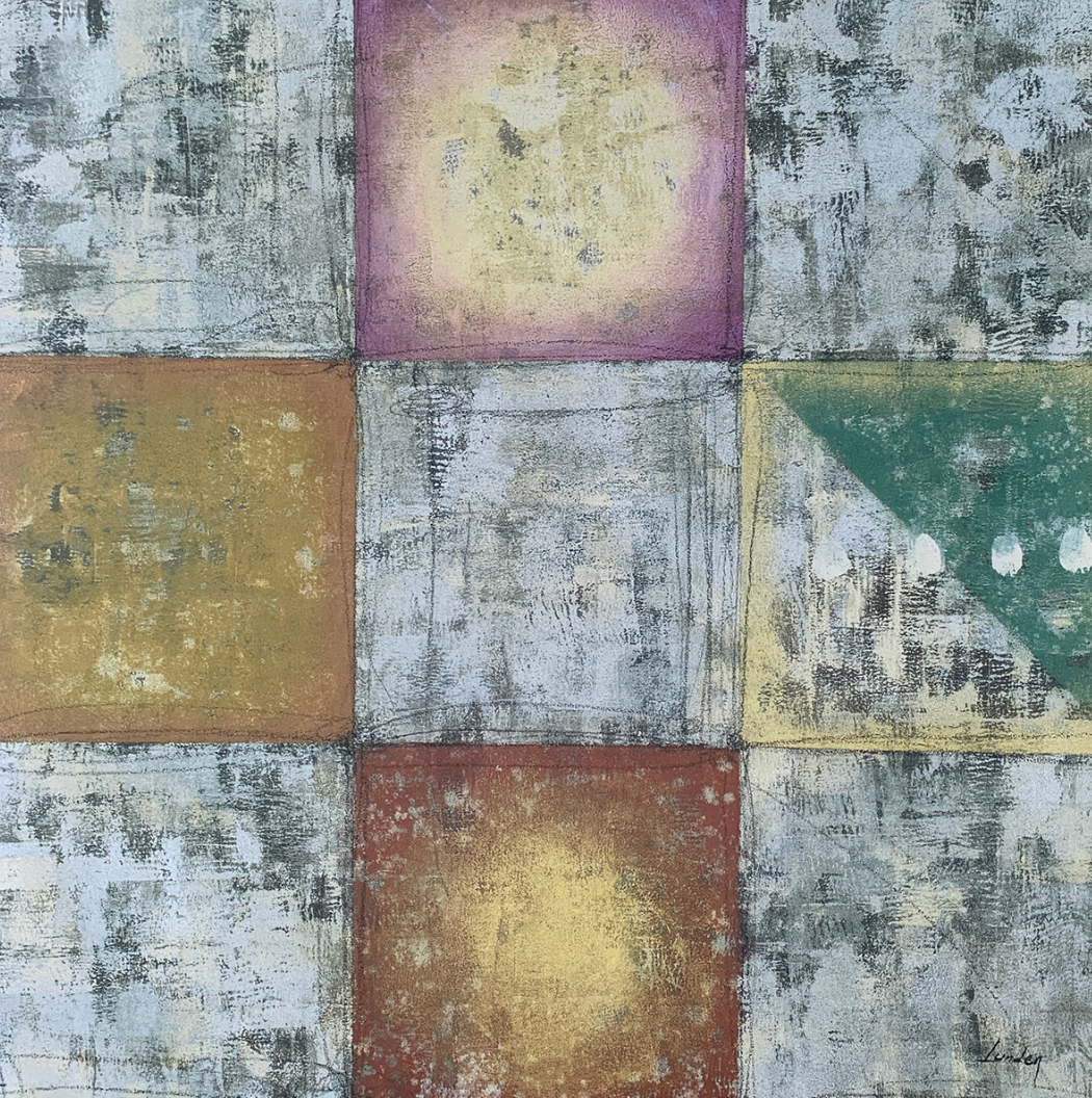 50x50cm COD: 1A - A03 - 37