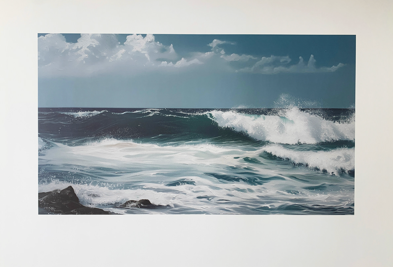 70x100 - COD: 2F - P24 - 75