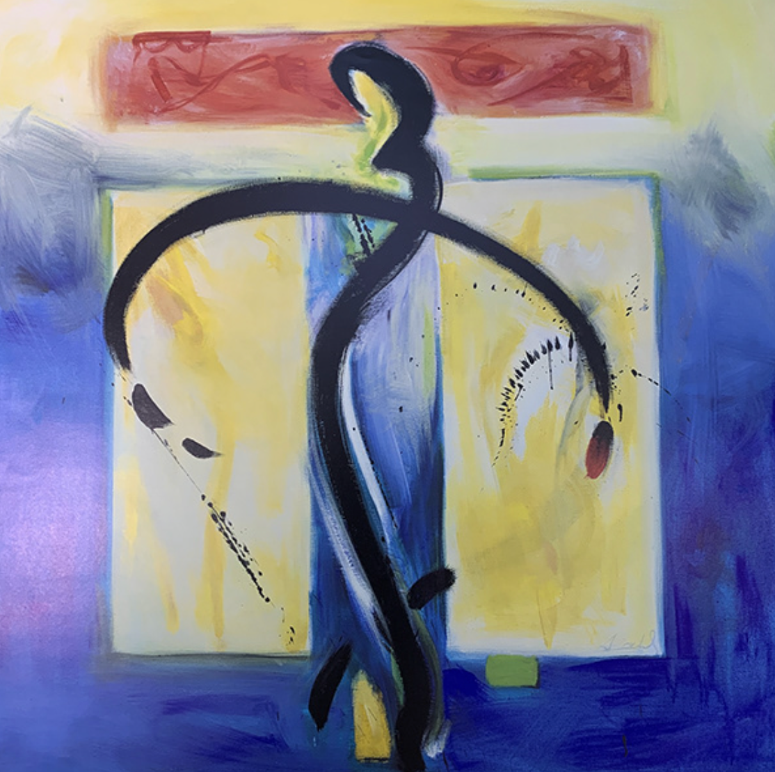 68x70cm COD: 1C - A16 - 42