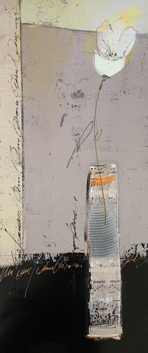 30x70 - 5Z - F17 - 19