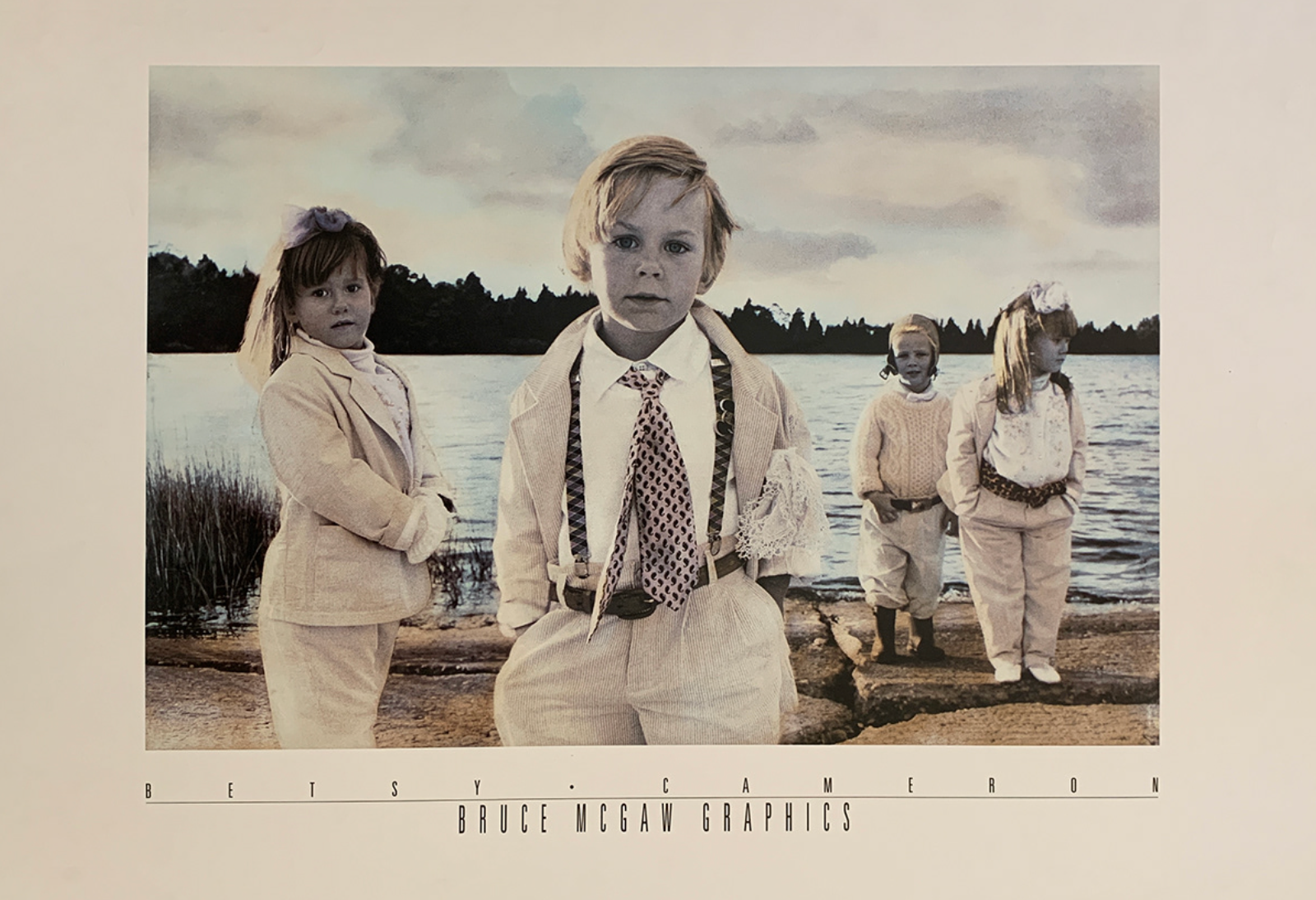 60x80 - 6DD - F27 - 25