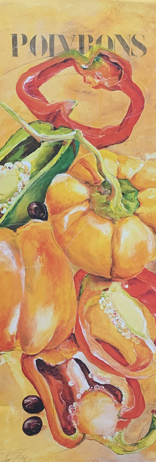 25x65 - COD: 6BB - C54 - 20