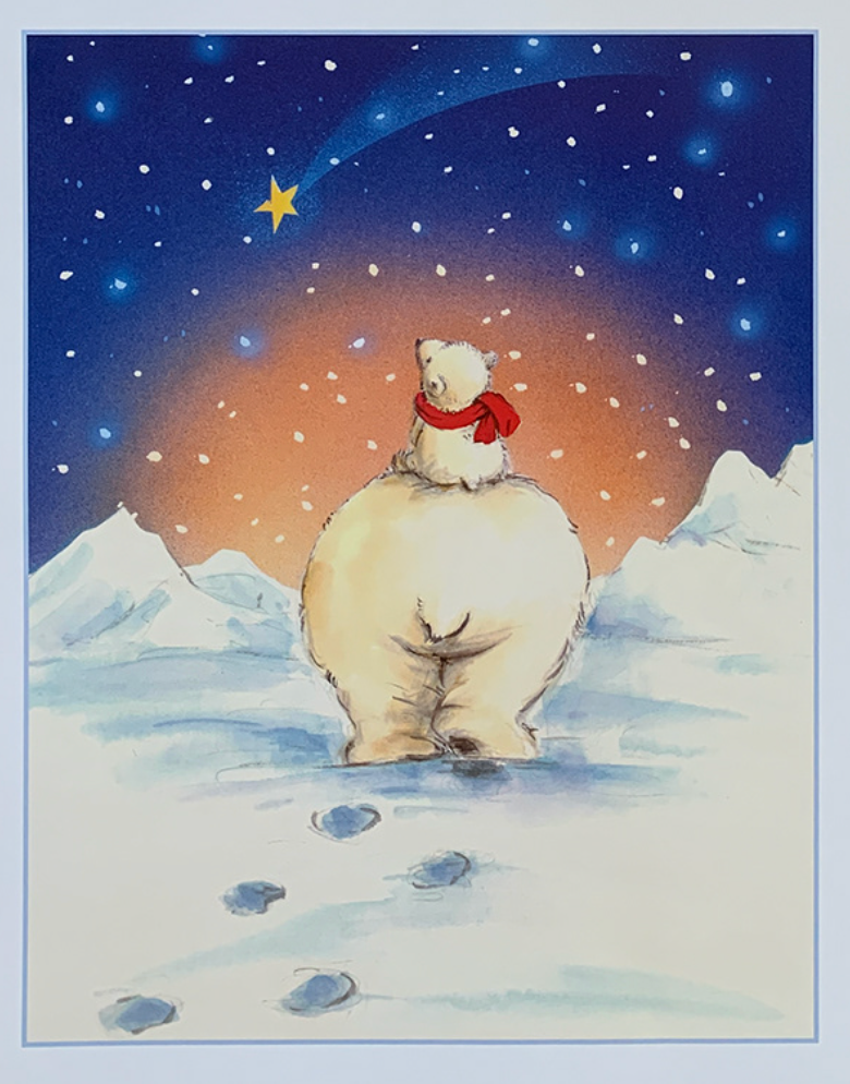 40x50 - COD: 2H - B25 - 18