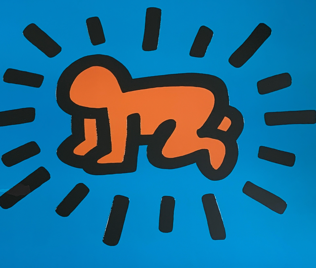 60x80 - COD: 4T - M20 - 34