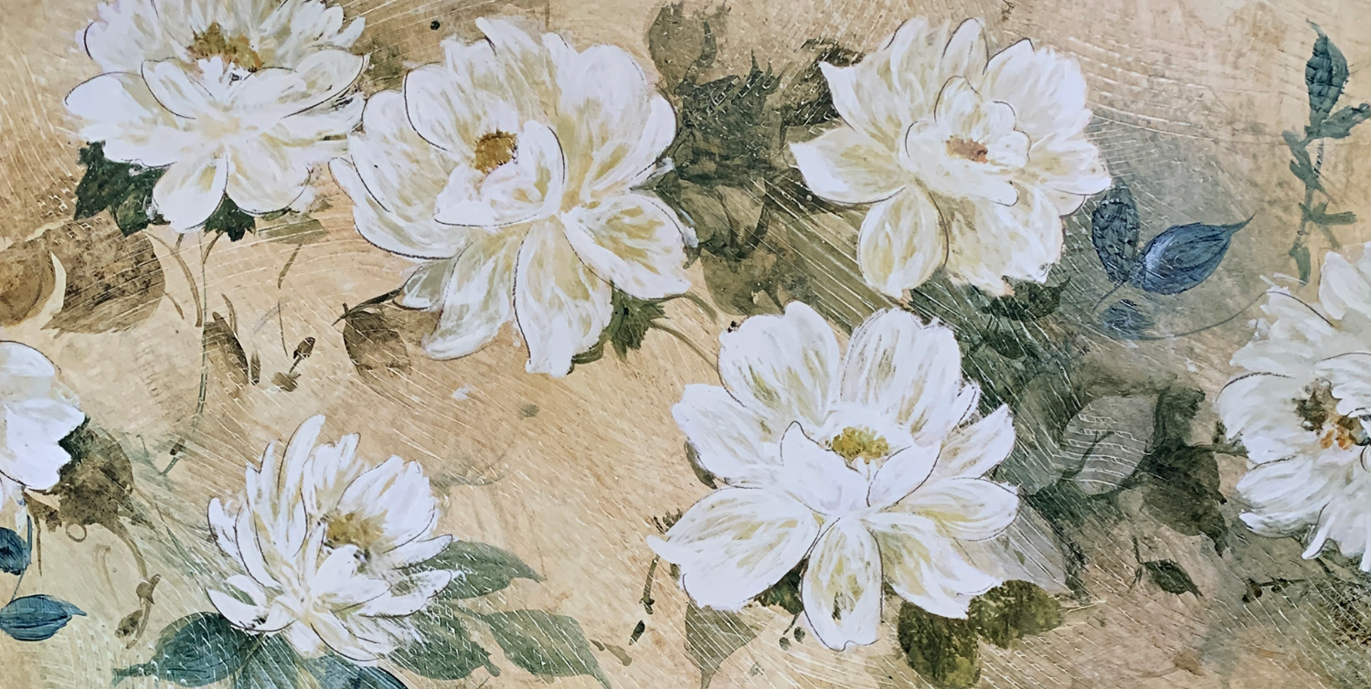 96x50 - 5W - F14 - 38