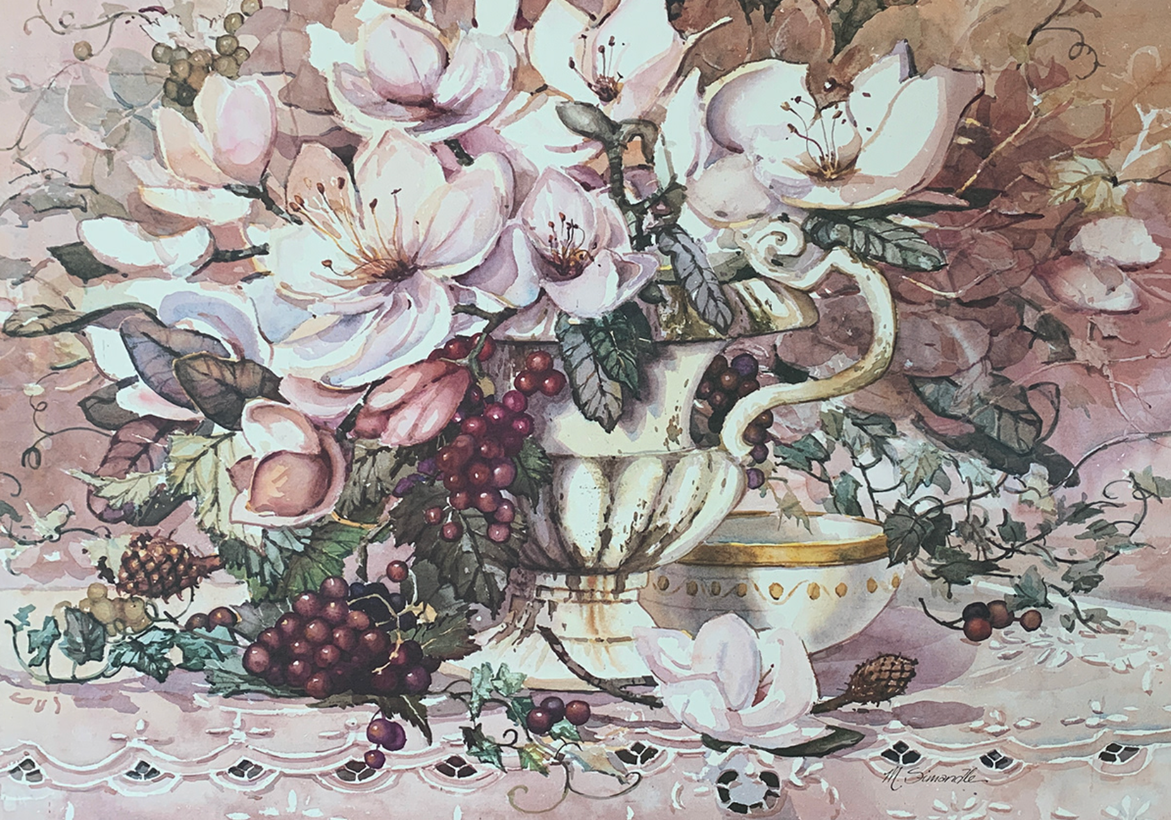 72x52 - COD: 6BB - C30 - 28