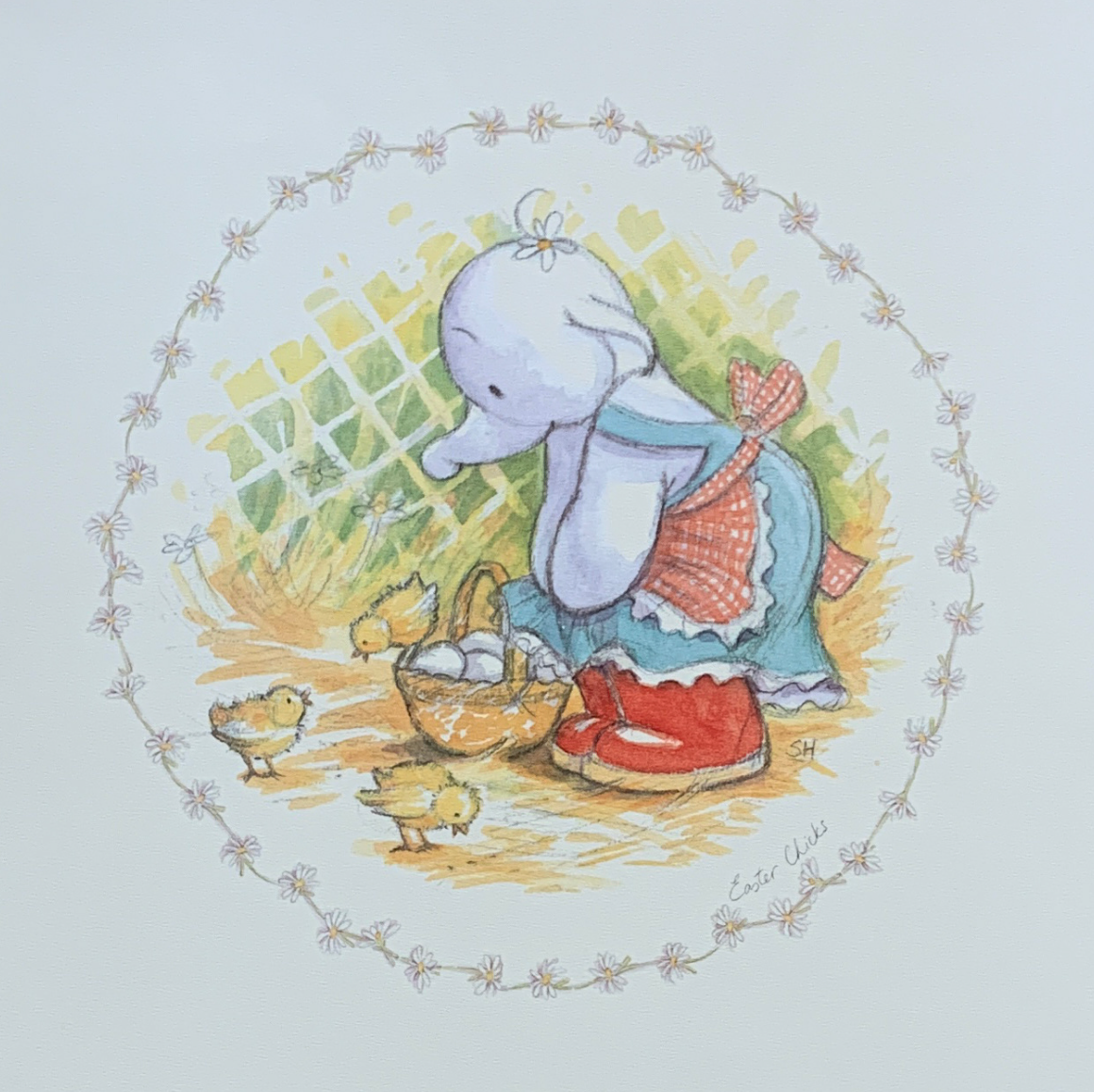 40x40 - COD: 2H - B28 - 18