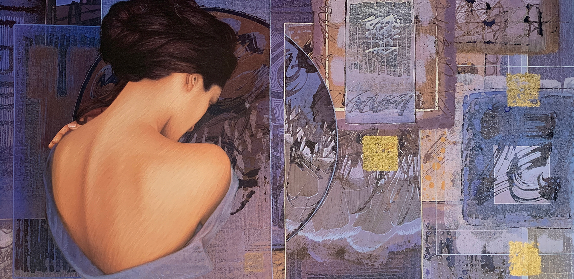 50x97 - COD: 1E - F05 - 38