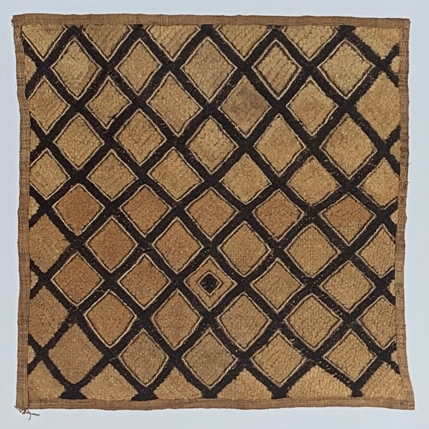 30x30 LF 480