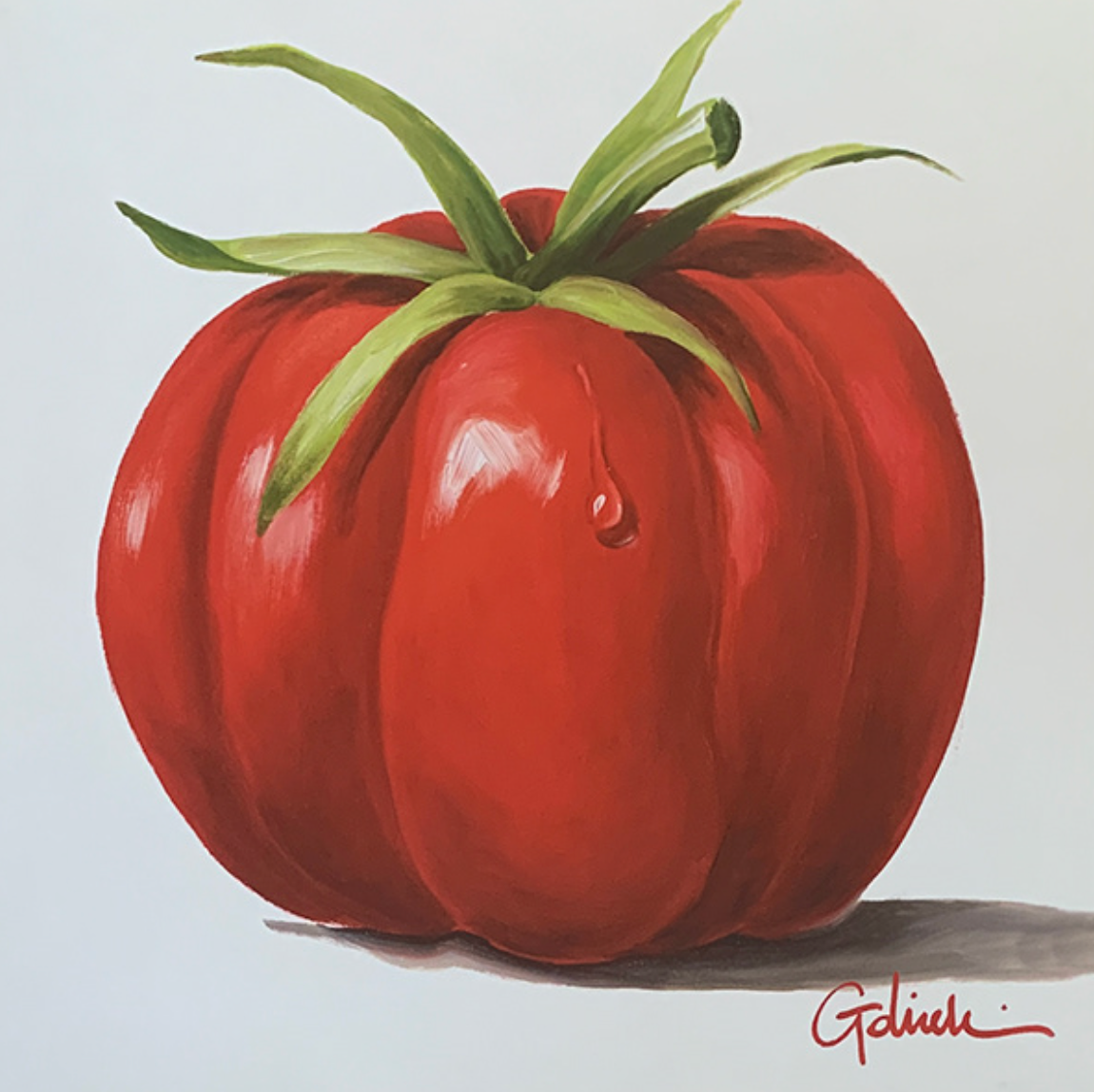 50x50 - COD: 6BB - C09 - 28