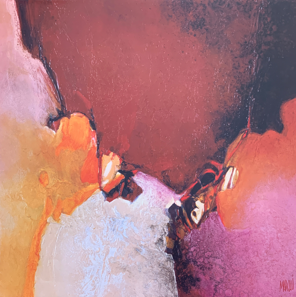 68x68cm COD: 1A - A13 - 52