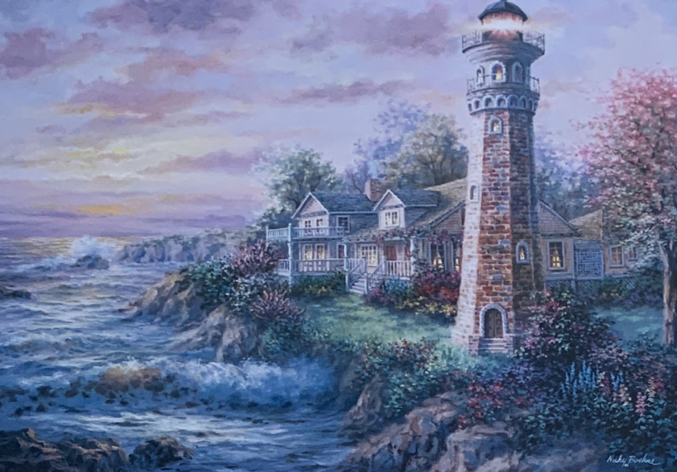 50x40 - COD: 2G - P15 - 18