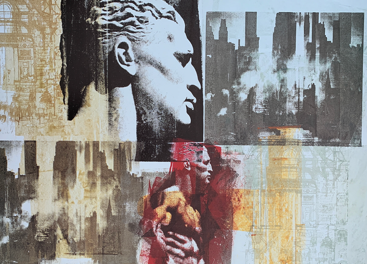 80x60 - COD: 1E - F03 - 45