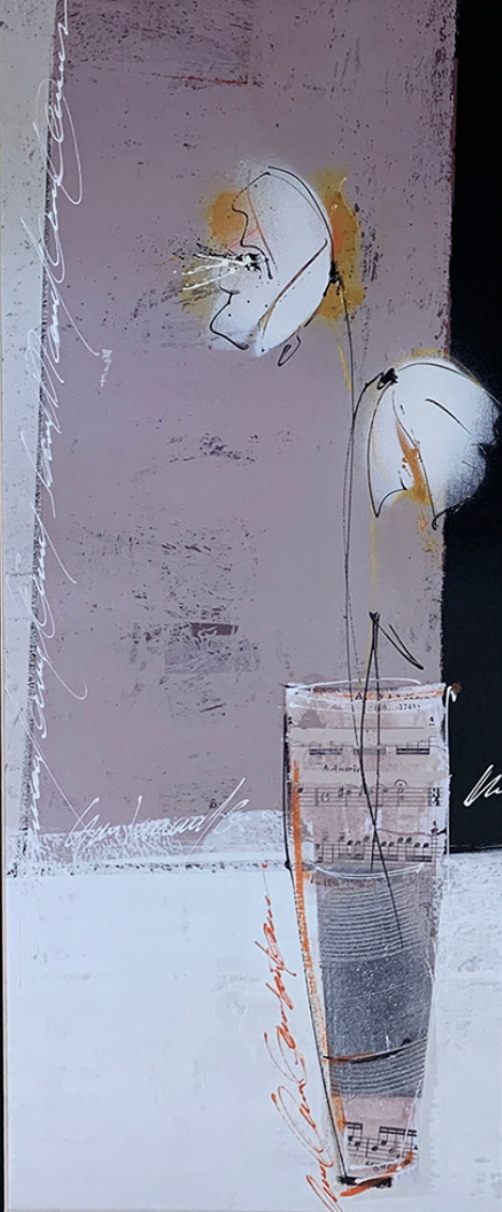 30x70 - 5Z - F16 - 19