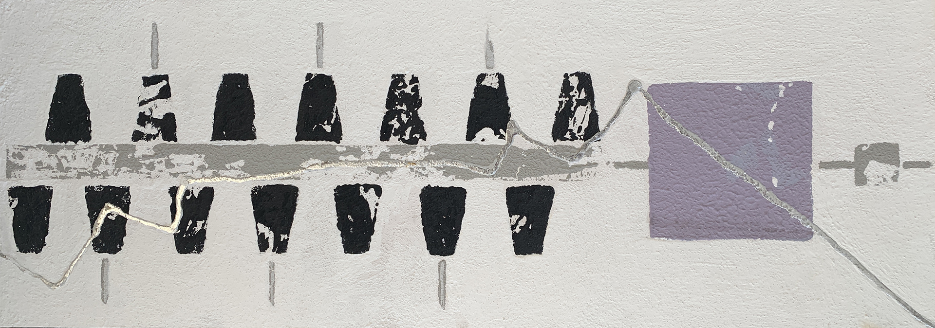 100x36cm - COD:P037AS