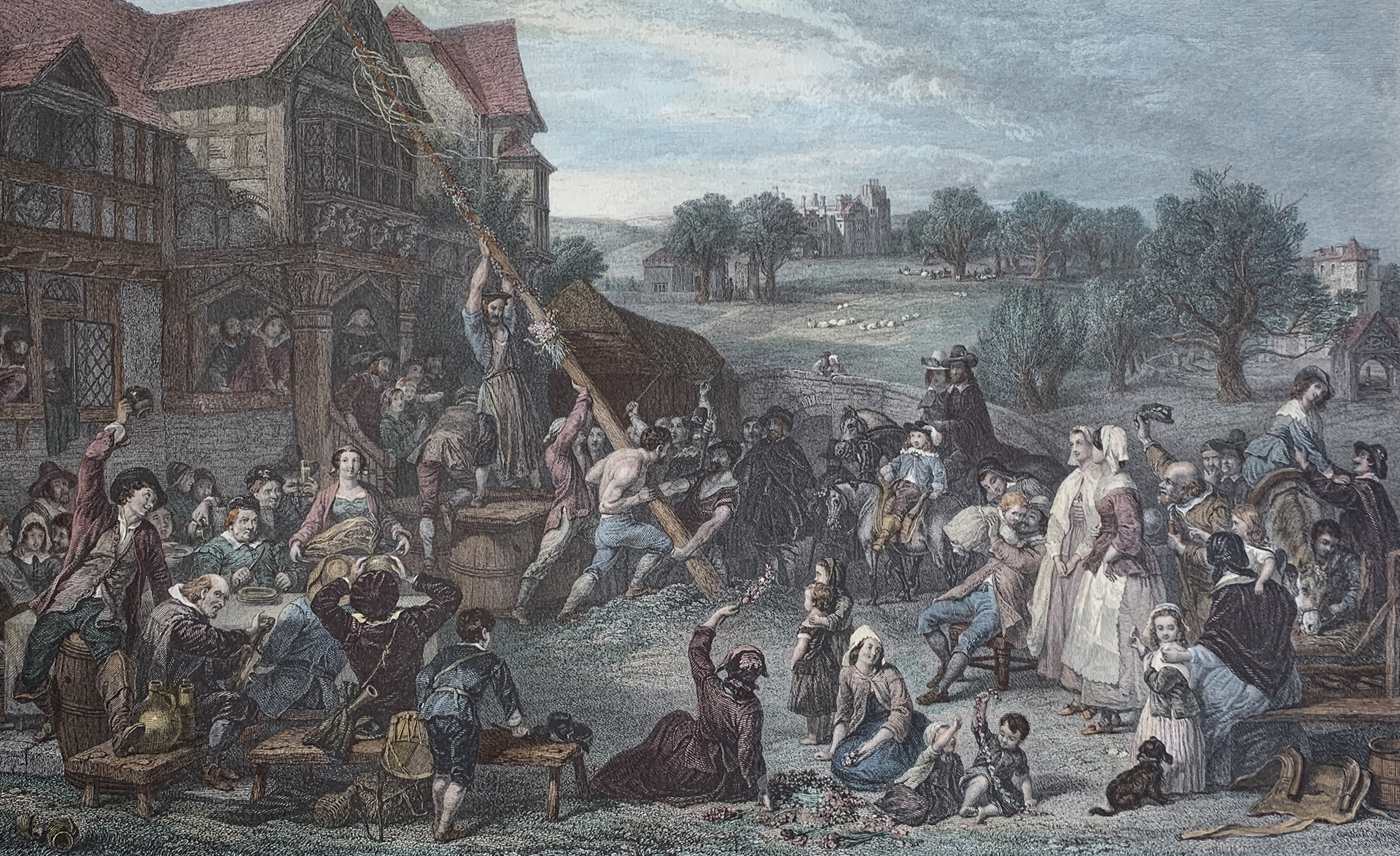 70x50 - COD: 3Q - i01 - 45